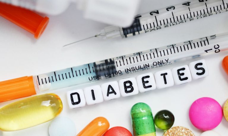 Síntomas que te avisan de que tienes prediabetes