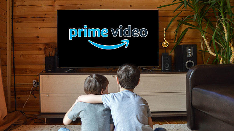 Las 10 Mejores Series De Amazon Prime En 2021 3