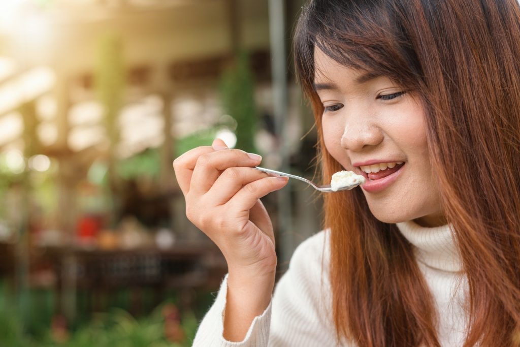 Las Proteínas Que Necesitas Para Vivir Más Y Mejor