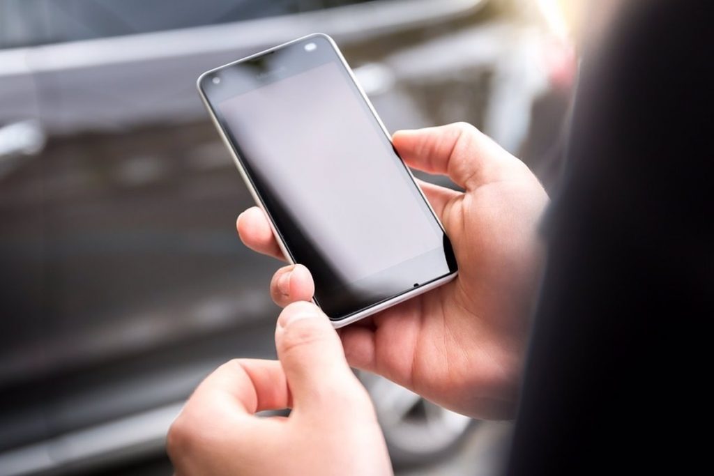 Las Señales De Tu Smartphone Que Te Avisan Que Has De Cambiarlo Por Otro