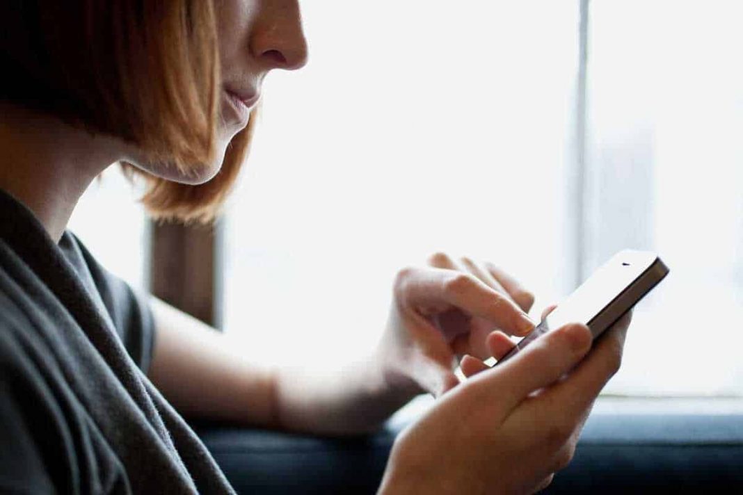 Las señales de tu smartphone que te avisan que has de cambiarlo por otro