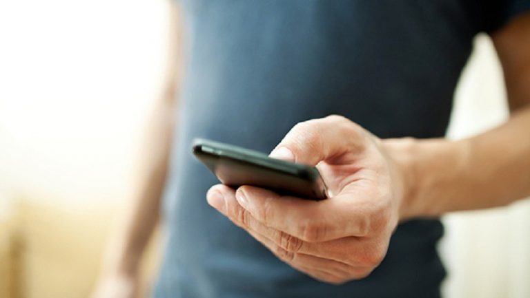 Las señales de tu smartphone que te avisan que has de cambiarlo por otro
