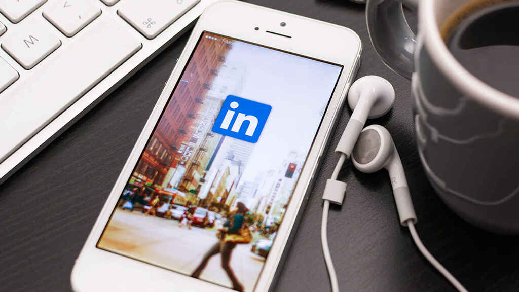 Linkedin 7