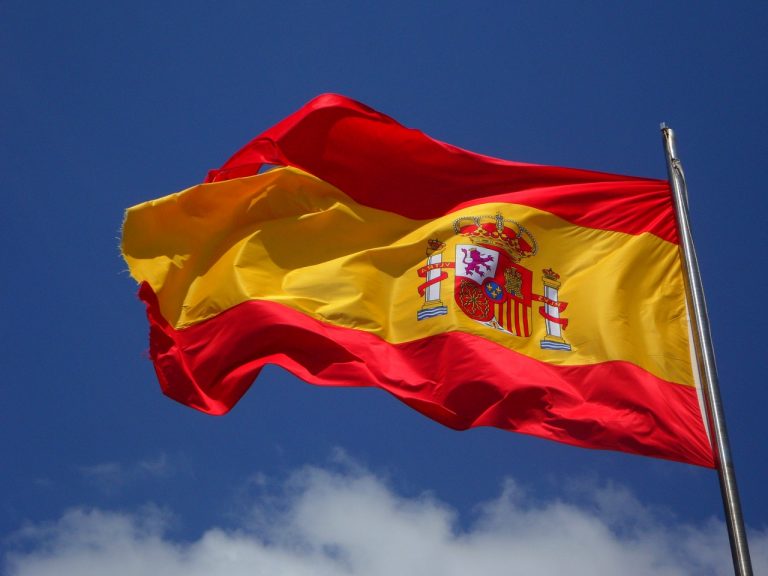 Los complejos de inferioridad que tenemos los españoles