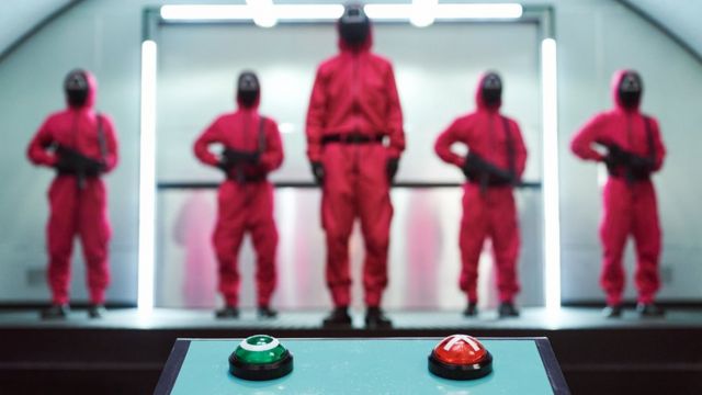 El juego del calamar: actores muertos que volverán a la vida en la temporada