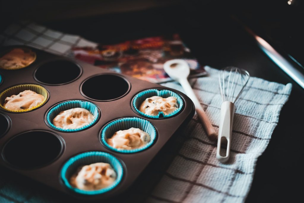 Los Moldes De Tus Marquesas De Navidad Thermomix