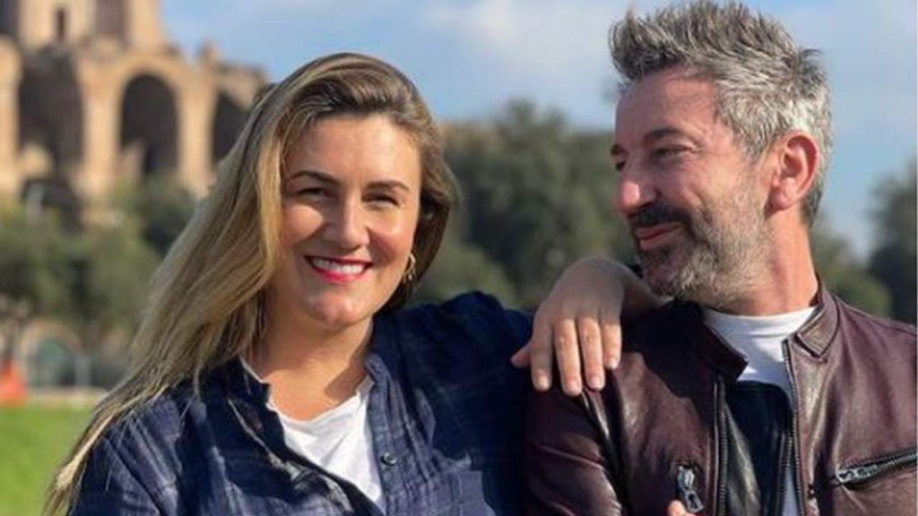 Los Objetivos De La Empresa Que Ahora Tiene Carlota Sálvame