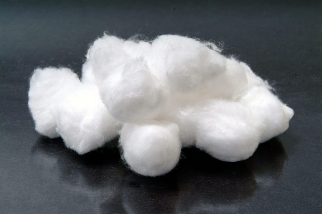 Los usos desconocidos del algodón que nadie te ha contado
