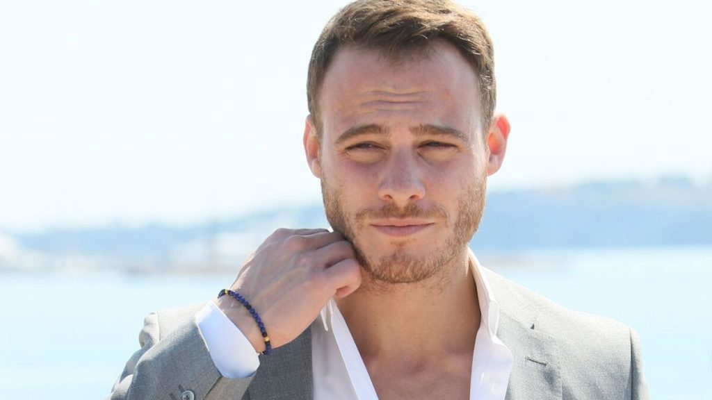 Kerem