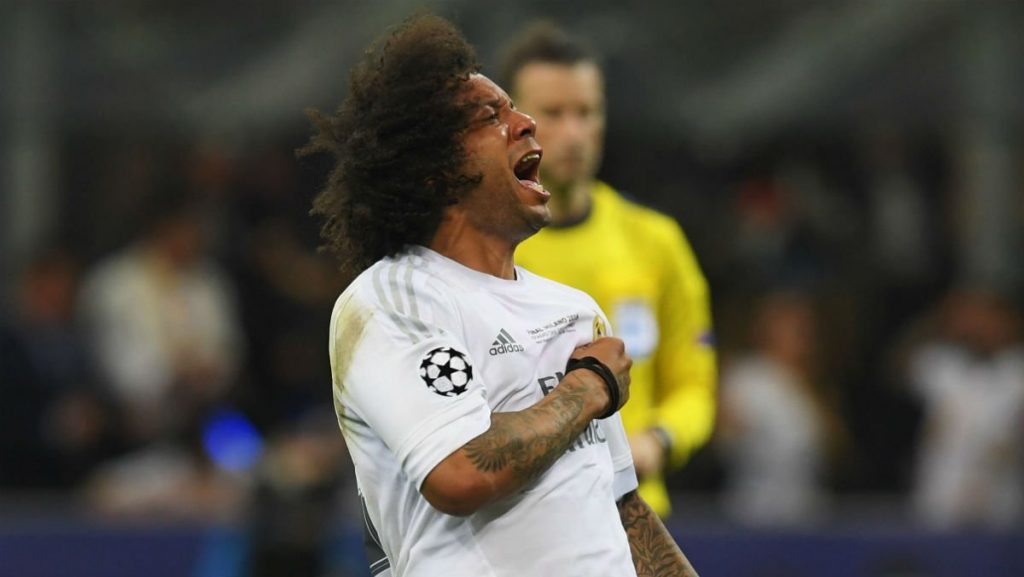 Marcelo 6