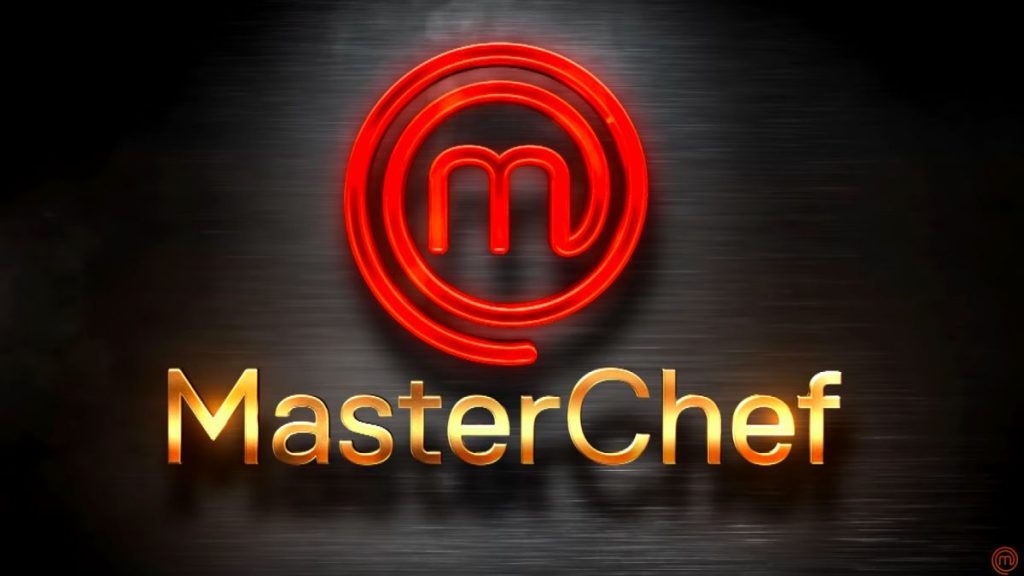 Concursantes De Masterchef Que Dirigen Su Propio Programa De Cocina