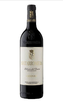 Estos son los 10 vinos españoles mejores del mundo