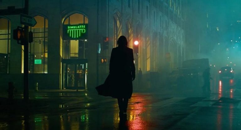 ‘Matrix Resurrections’: todo lo que desvelan los tráilers