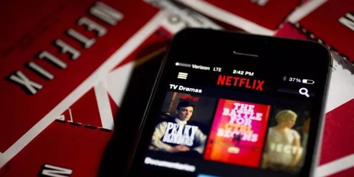 ¿Con Que Estreno Espera Netflix Que Los Niños Disfruten Este Enero Del 2022?