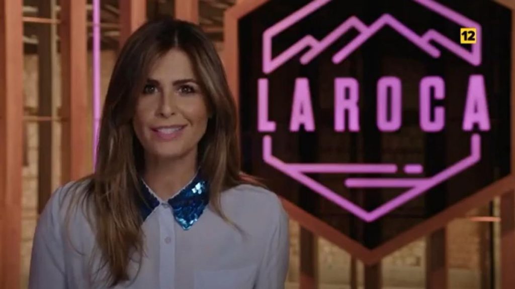 La Crítica Viral A Nuria Roca Por Lo Que Dijo En Su Programa
