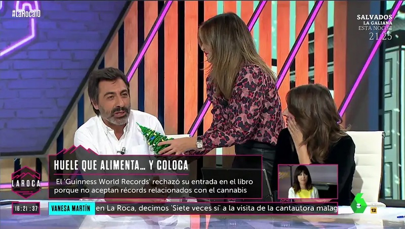 Juan