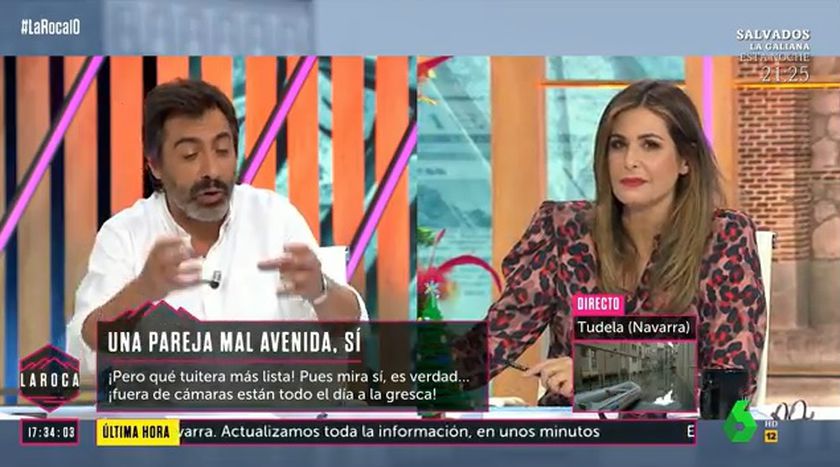 Juan