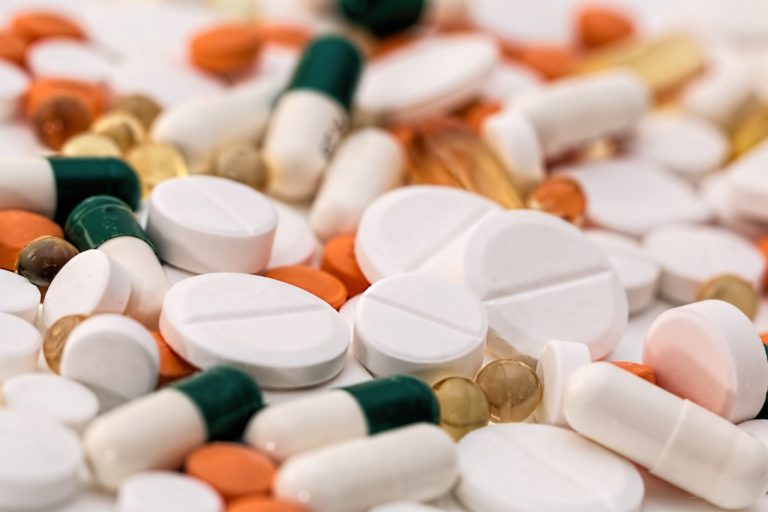 Omeprazol: los errores habituales que cometes al tomarlo
