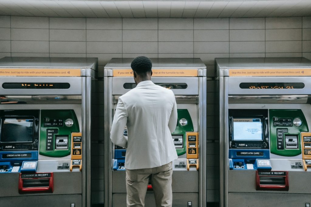 Openbank