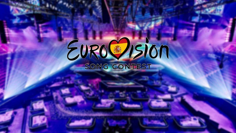 Operación Triunfo: Esta Concursante Es La Favorita Para Ir A Eurovisión