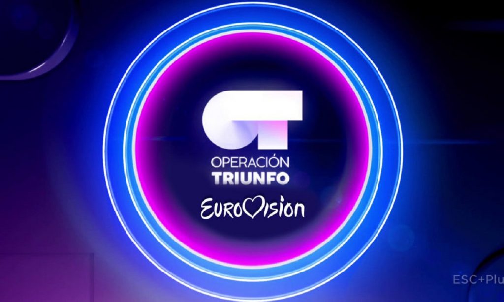   ¿Un Concurso De Música O Un Reality Show?  Los Constantes Ataques A Los Que Tuvo Que Enfrentarse Virginia Maestro Durante Su Participación En Esta Edición Del Concurso Por Parte De Sus Compañeros, Se Tradujo Prácticamente En Una Conversión Total Al Género De Los Realities Shows. Es Más, Los Concursantes Se Convirtieron En Muchos De Los Temas Principales De Los Programas De Corazón De Telecinco. Pero Una Vez Que Acabó El Concurso, Mucha Gente Se Ha Olvidado De Cómo Fue Su Paso Por Ot Y Qué Ha Sido De Ellos. 