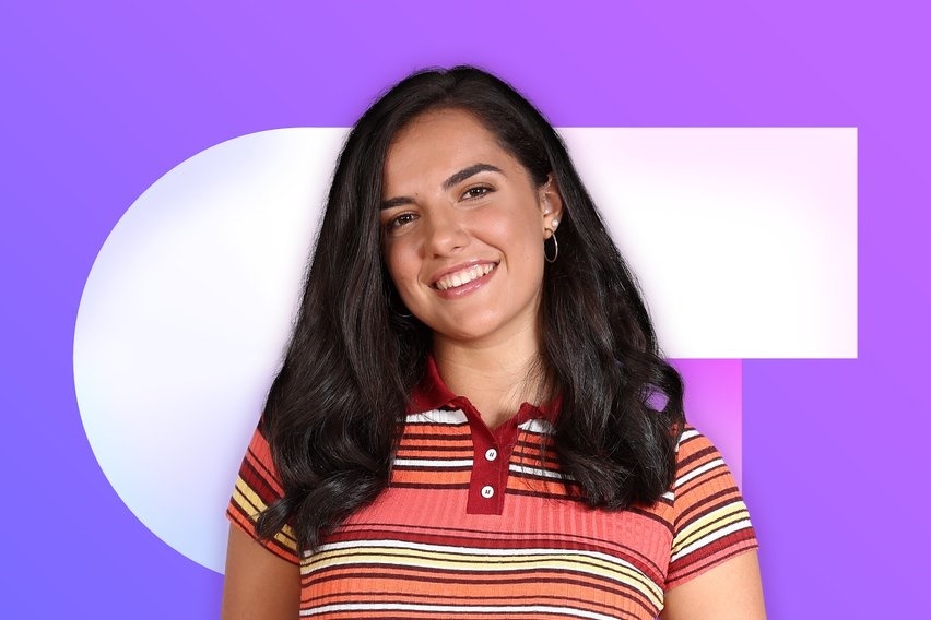 Marta