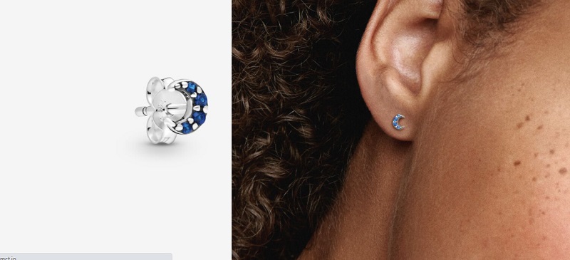 Pandora: 10 Joyas Que Puedes Regalar O Disfrutar Por Menos De 20 Euros