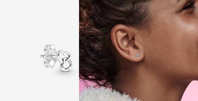 Pandora: 10 joyas que puedes regalar o disfrutar por menos de 20 euros