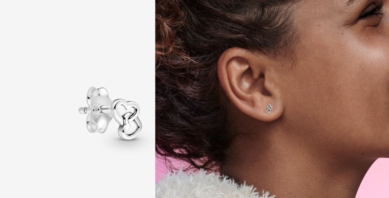 Pandora: 10 Joyas Que Puedes Regalar O Disfrutar Por Menos De 20 Euros