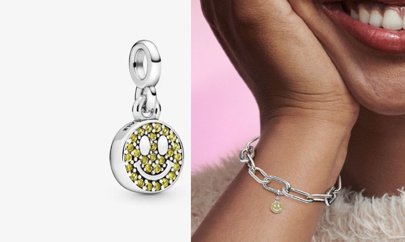 Pandora: 10 Joyas Que Puedes Regalar O Disfrutar Por Menos De 20 Euros