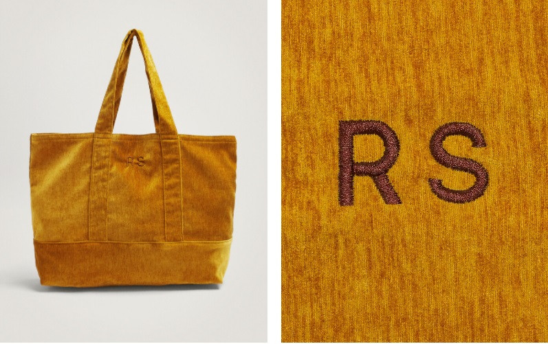 Parfois Tiene Un Bolso Que Parece De Louis Vuitton Y Vale 23,99 Euros