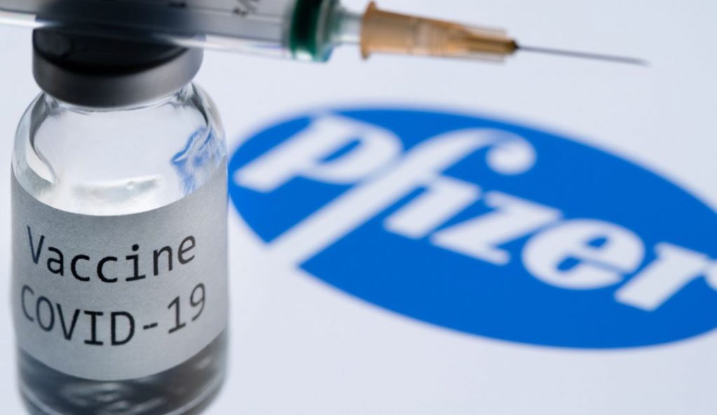 ¿Moderna O Biontech / Pfizer Son Mejores?