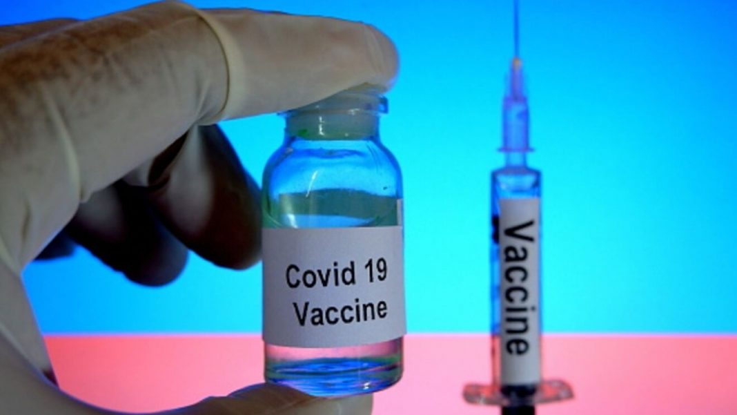 Pfizer o Moderna: ¿qué vacuna es la más eficaz?