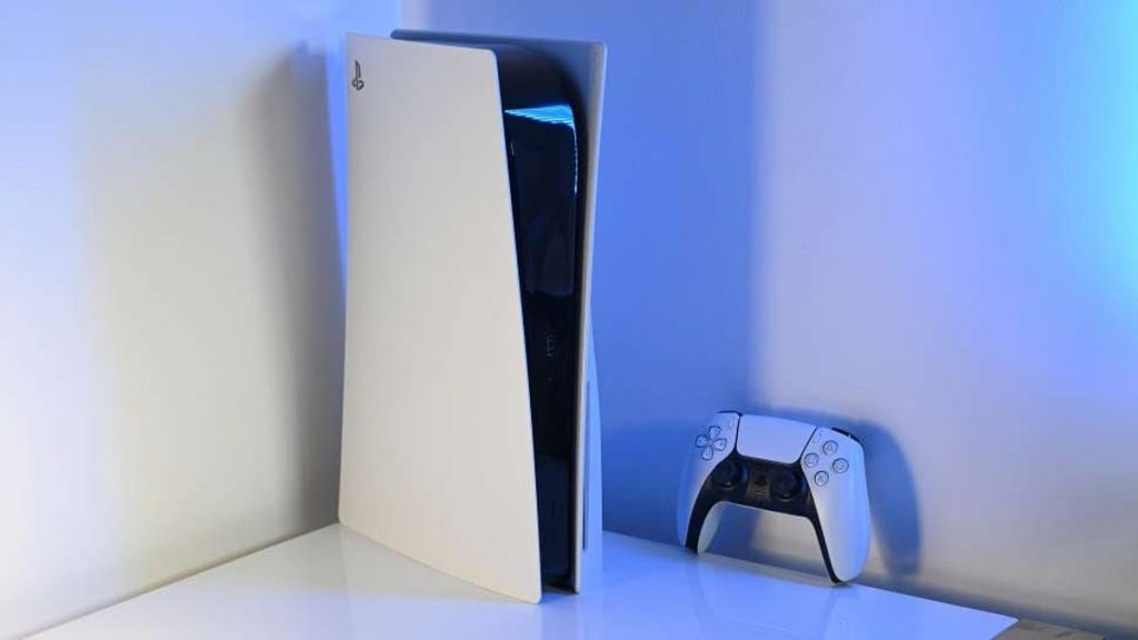 Playstation 3