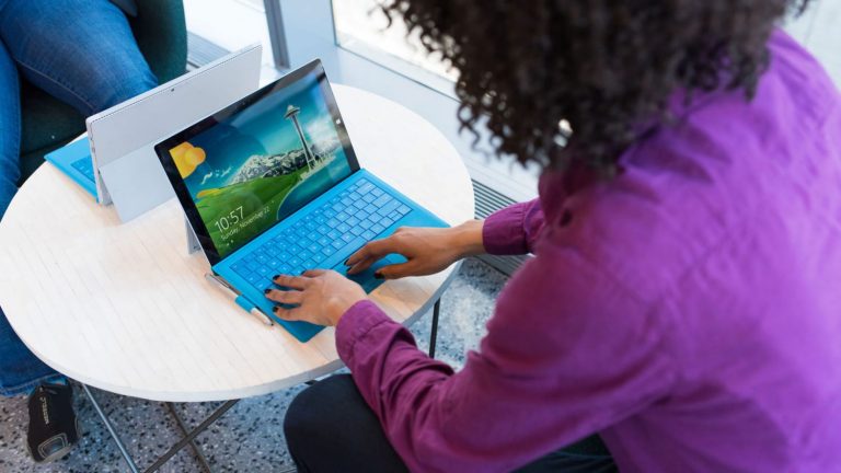 Apps que no debes instalar en tu Windows 10