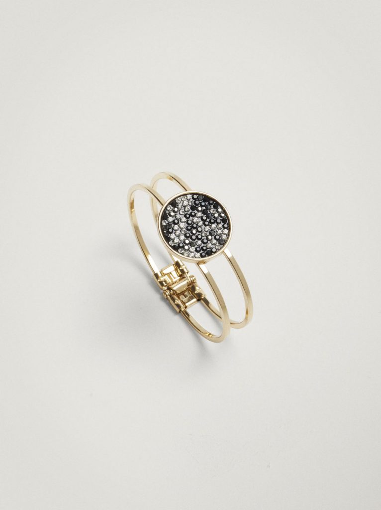 El anillo de Parfois que parece de boda y cuesta 5,99 euros