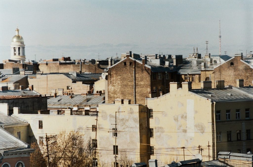 Qué Caracteriza Al Pueblo De Torrox