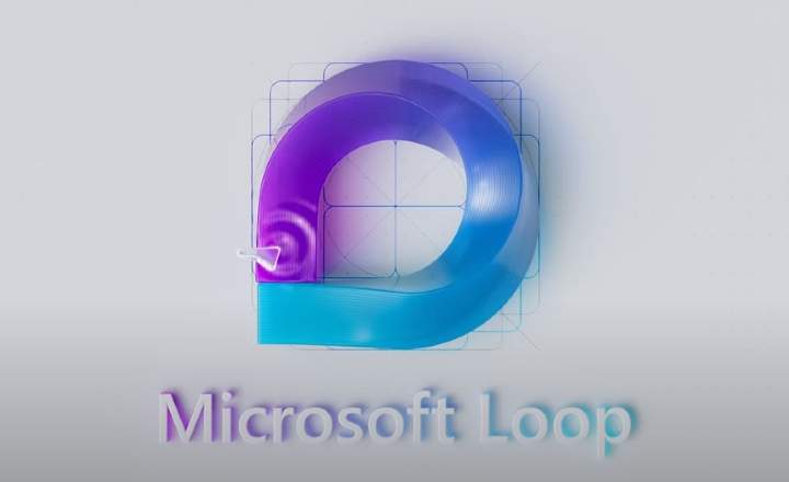 Qué Es Microsoft Loop Y Por Qué Es Mejor Que Word