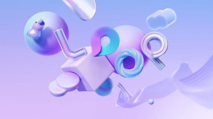 Qué es Microsoft Loop y por qué es mejor que Word
