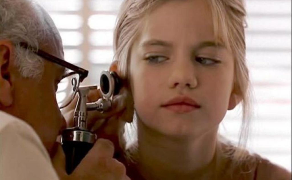 Qué Fue De Anna Chlumsky, La Protagonista De Mi Chica