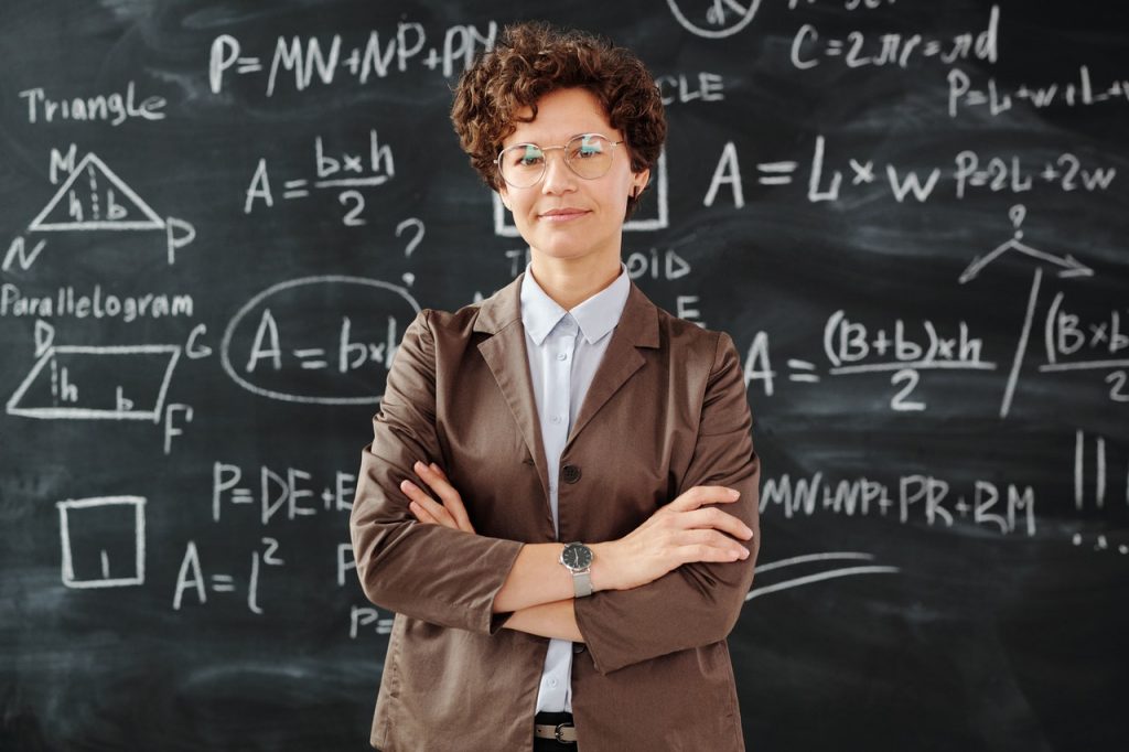 Qué Hace Un Géminis Inteligente