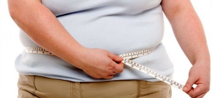 ¿Tener Un Exceso De Proteínas Es Muy Peligroso?
