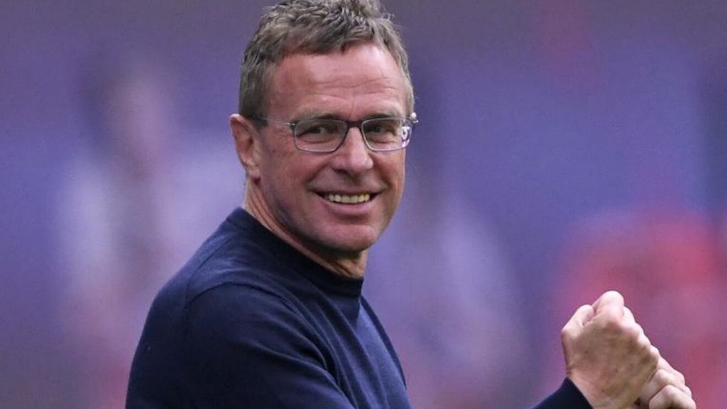 Rangnick 1