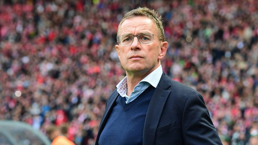 Rangnick 2
