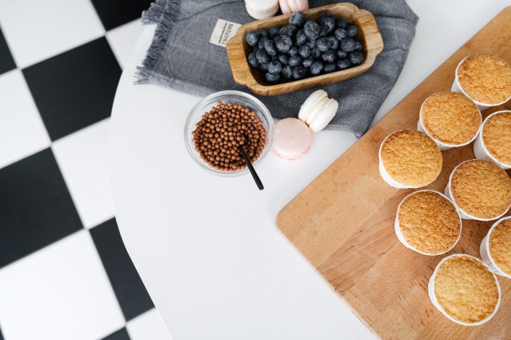Receta Casera Que No Te Puedes Perder