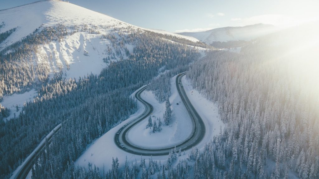 Roncesvalles Es Otro De Los Pueblos Más Idilicos De España