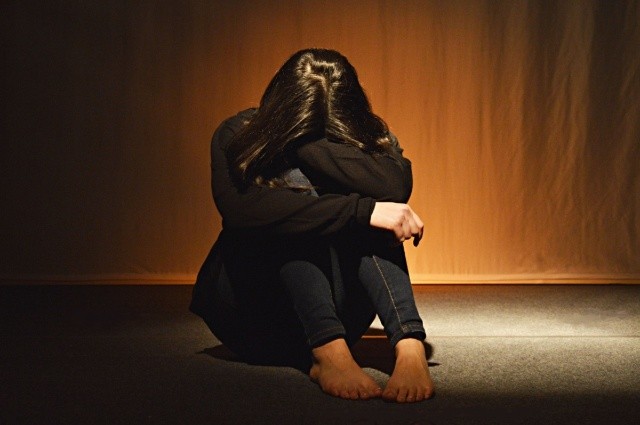 Salud mental: señales que avisan de que necesitas ayuda