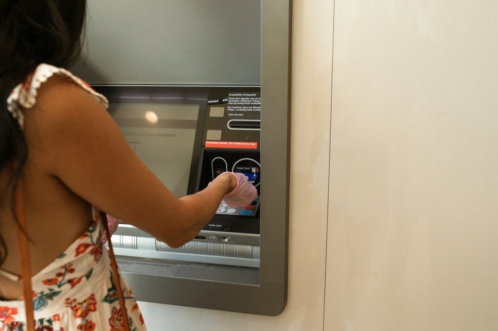 Santander Abanca, Openbank, Bbva, E Imagin