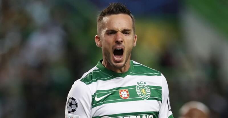 Sarabia 3