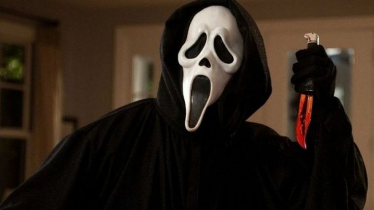 Scream: así son los nuevos personajes de la película